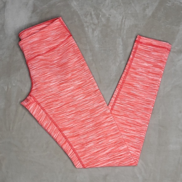 Zella Pants - Zella Workout Pant